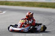 DSC_0270 (4)